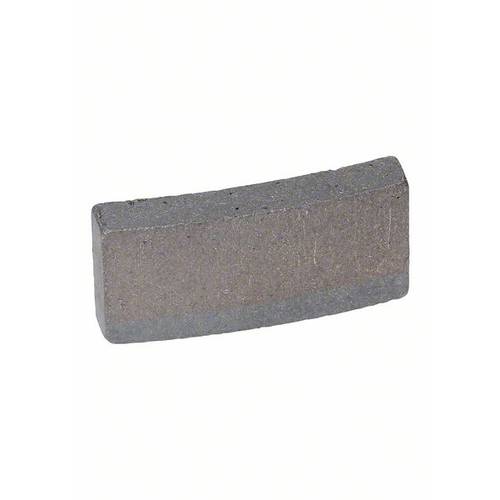 Bosch Accessories Bosch Power Tools 2608601756 Segmente für Diamantbohrkronen 1 St.