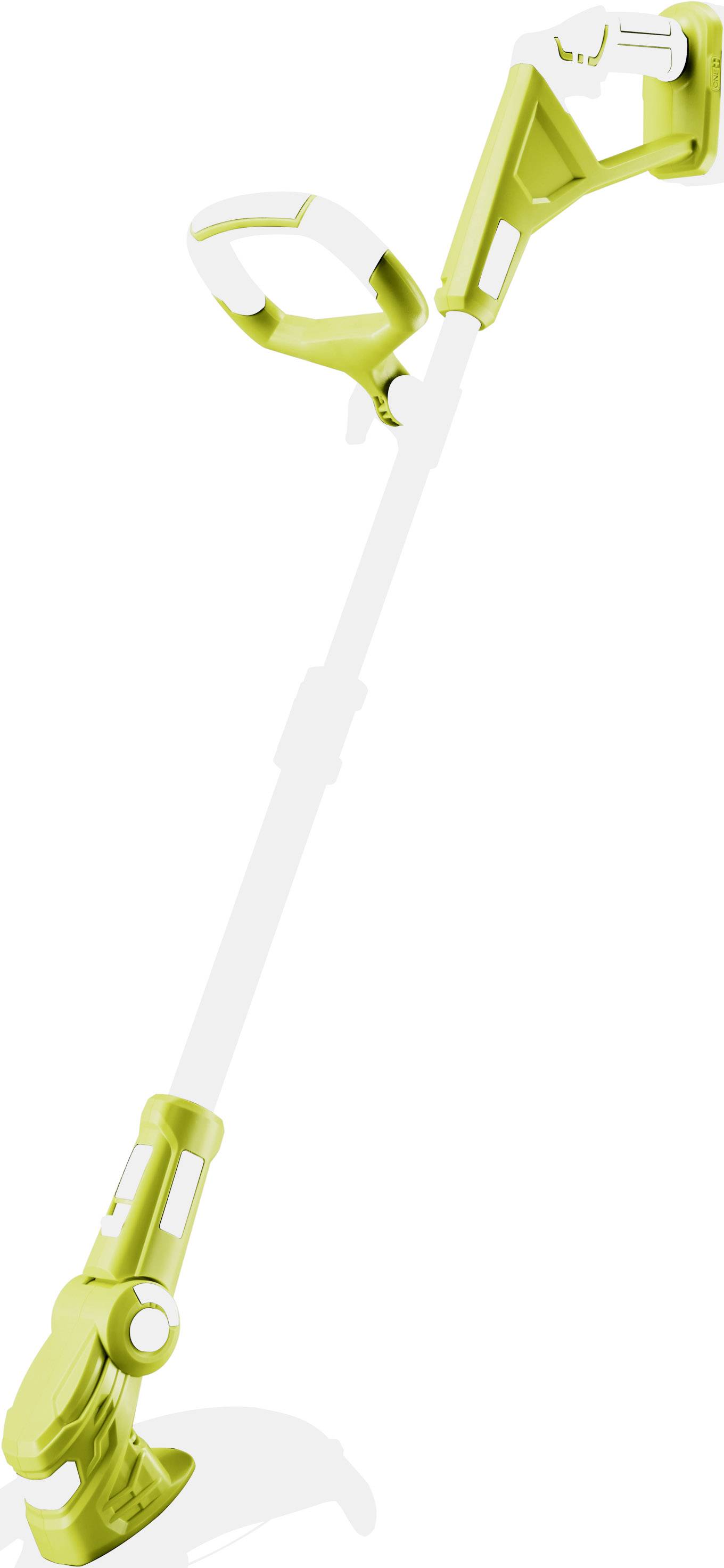 Ryobi One+ RLT183225F - Grastrimmer - schnurlos-0