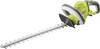 Ryobi RHT5150, AC, 500 W, 2,4 kg
