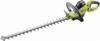 Ryobi RHT5655RS Elektro Heckenschere 550 W 550 mm