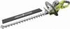 Ryobi RHT8165RL, Rasentrimmer, 3,4 cm, Blade, D-Schlaufengriff, 1500 RPM, Schwarz, Grün