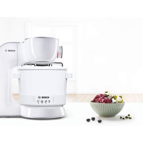 Bosch MUZ5EB2 Eismaschine 550 g