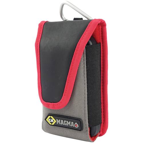 Thumbnail - C.K MA2741 Werkzeugtasche unbestückt 1 Stück