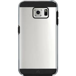 Image of Black Rock AirProtect Backcover Samsung Galaxy S7 Schwarz
