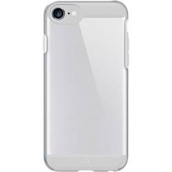 Image of Black Rock Air Protect Backcover Apple iPhone 6, iPhone 6S, iPhone 7, iPhone 8, iPhone SE (2. Generation) Transparent