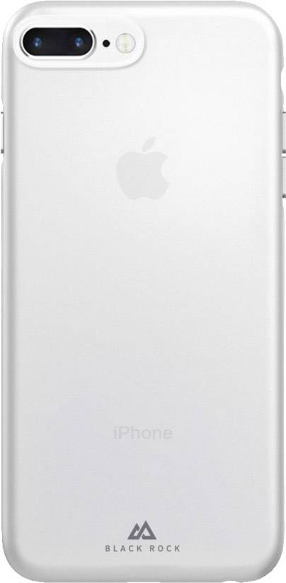 iphone 7 hülle ultra dünn iphone 7 hülle ultra dünn