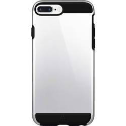 Image of Black Rock Air Protect Backcover Apple iPhone 6 Plus, iPhone 6S Plus, iPhone 7 Plus, iPhone 8 Plus Schwarz