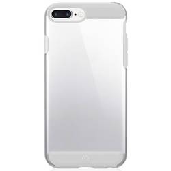 Image of Black Rock Air Protect Backcover Apple iPhone 6 Plus, iPhone 6S Plus, iPhone 7 Plus, iPhone 8 Plus Transparent