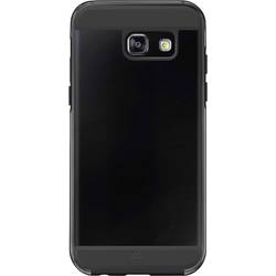 Image of Black Rock Air Protect Backcover Samsung Galaxy A5 (2017) Schwarz