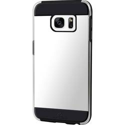 Image of Black Rock Air Protect Backcover Samsung Galaxy S8 Schwarz
