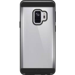 Image of Black Rock Air Protect Backcover Samsung Galaxy S9 Schwarz