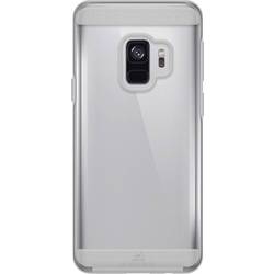 Image of Black Rock Air Protect Backcover Samsung Galaxy S9 Transparent