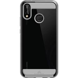 Image of Black Rock Air Protect Backcover Huawei P20 Lite Transparent