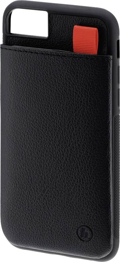Cover Red Sensation No. 1 für Apple iPhone 7/8/SE 2020-1