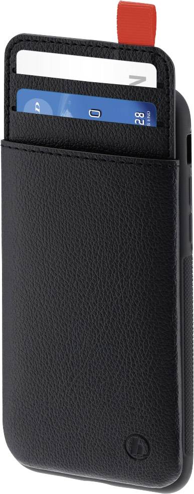 Cover Red Sensation No. 1 für Apple iPhone 7/8/SE 2020-2