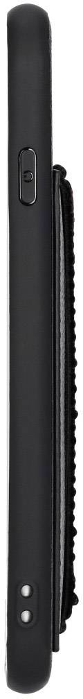 Cover Red Sensation No. 4 für Apple iPhone 7/8/SE 2020/2022-3