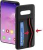 Cover Red Sensation No. 4 für Samsung Galaxy S10