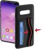 Cover Red Sensation No. 4 für Samsung Galaxy S10+