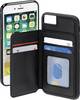 Cover Wallet Red Sensation No. 5 für Apple iPhone 7/8/SE 2020