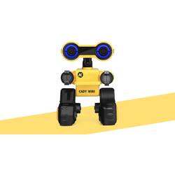 Image of Amewi Spielzeug Roboter Cady Wiri Fertiggerät 40007