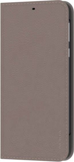 Entertainment Flip Cover - Flip-Hülle für-2