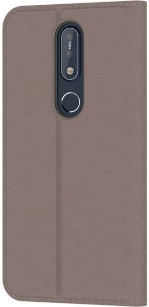 Entertainment Flip Cover - Flip-Hülle für-3