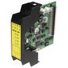 Sicherheitsschaltgerät SB4 Module 4XP Pepperl+Fuchs Betriebsspannung: 24 V/DC 1 St.