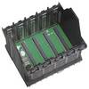 Gehäuse SB4 Housing 4 Pepperl+Fuchs 1 St.