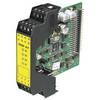 Sicherheitsschaltgerät SB4 Module 4CP Pepperl+Fuchs Betriebsspannung: 24 V/DC 1 St.