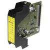 Sicherheitsschaltgerät SB4 Module 4X Pepperl+Fuchs Betriebsspannung: 24 V/DC 1 St.