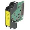 Sicherheitsschaltgerät SB4 Module 4C Pepperl+Fuchs Betriebsspannung: 24 V/DC 1 St.