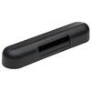 MotionScan Sensor 1 St. 12 - 24 V