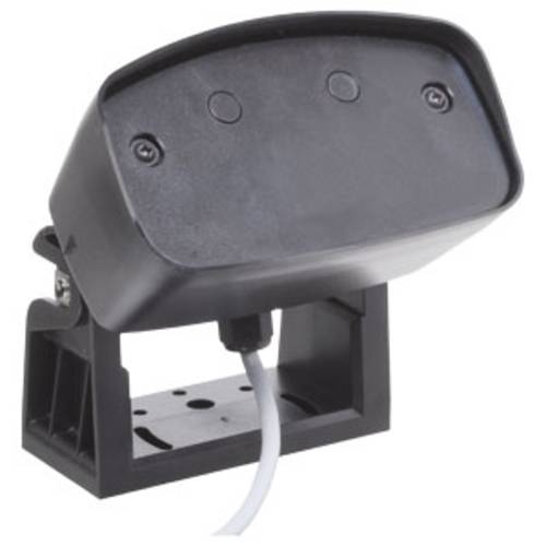 RAVE-D Toröffner 1 St. 12 - 36 V