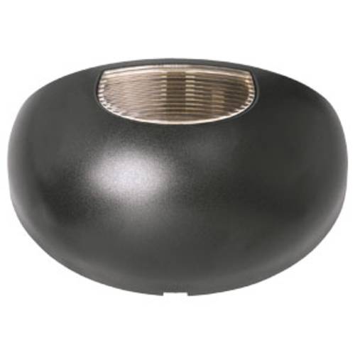 RMS-M Bewegungsmelder 1 St. 12 - 36 V