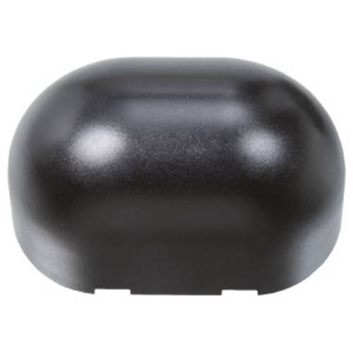 RaDec-D Bewegungsmelder 1 St. 12 - 36 V