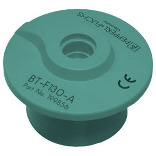 Pepperl+Fuchs Betätiger 1 St. BT-F130-A