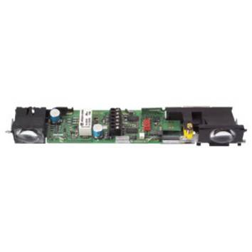 AIR17-S Master Sensor 1 St. 24 V (max)