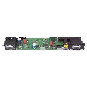 AIR17-S Slave Sensor 1 St. 24 V (max)