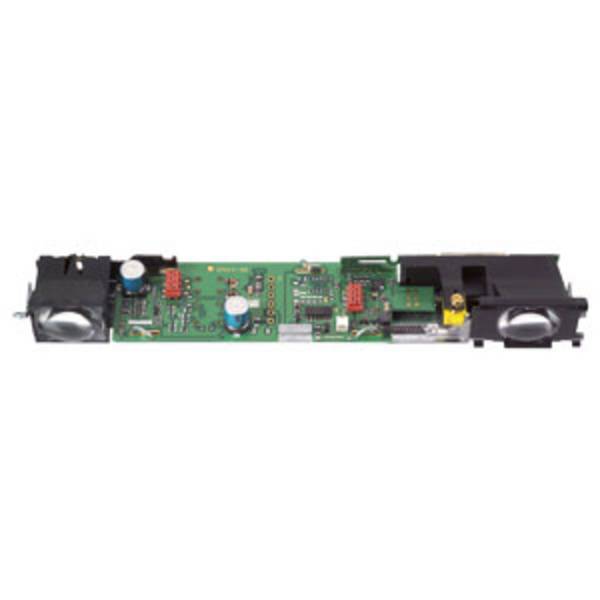 AIR17-S Slave Sensor 1 St. 24 V (max)