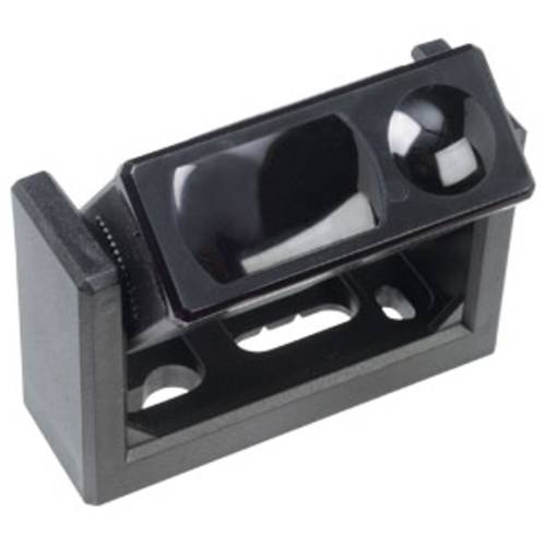 AIR20-8-H-2200/25/38a Lichttaster 1 St. 12 - 30 V