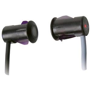 Pepperl+Fuchs Lichtschranke BB10-P-F1/33/35/59/103/115-7m 809333 1 St.