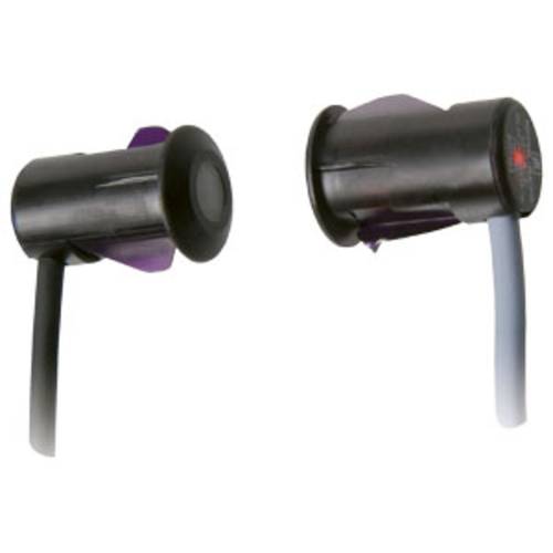 Pepperl+Fuchs Lichtschranke BB10-P/25/33/76b/103/115-7m 809327 1 St.