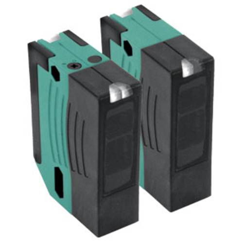 Pepperl+Fuchs Lichtschranke LA28/LK28-FC-Z/31/116 203495 1 St.