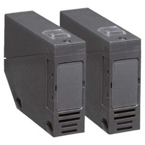 Pepperl+Fuchs Lichtschranke LA39/LK39-Z/31/40a/116 088807 1 St.