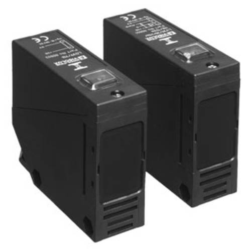 Pepperl+Fuchs Lichtschranke LA39/LK39/31/40a/116 088806 1 St.