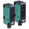 Pepperl+Fuchs Lichtschranke LD31/LV31/25/73c/76a/136 187674 1 St.