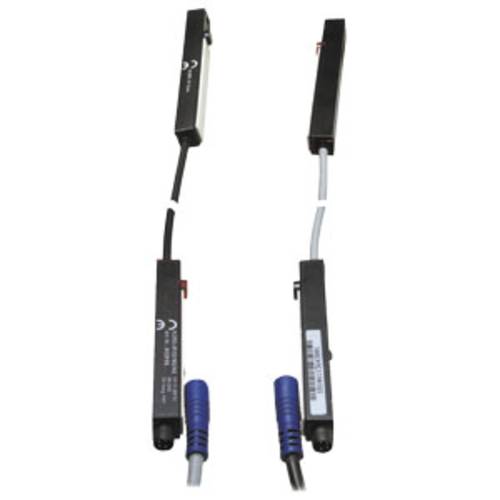 Pepperl+Fuchs Lichtschranke ML29-2P/25/103/143 190842 1 St.