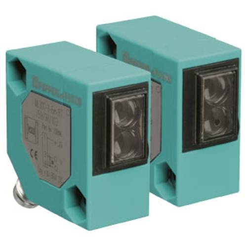Pepperl+Fuchs Lichtschranke ML300-P-6m-RT/59/98/103 238204 1 St.