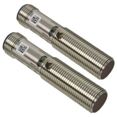 Pepperl+Fuchs Lichtschranke OBE6000-12GM40-SE4-V1 257814 1 St.