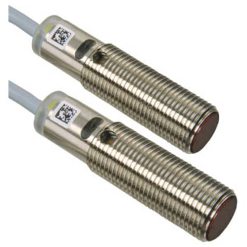 Pepperl+Fuchs Lichtschranke OBE6000-12GM40-SE5 257815 1 St.